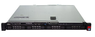 DELL R240